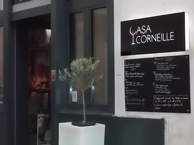 CASA Corneille1