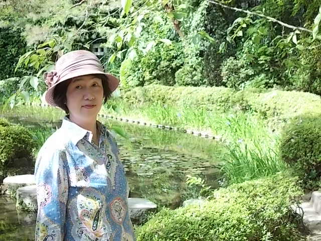 画像12
