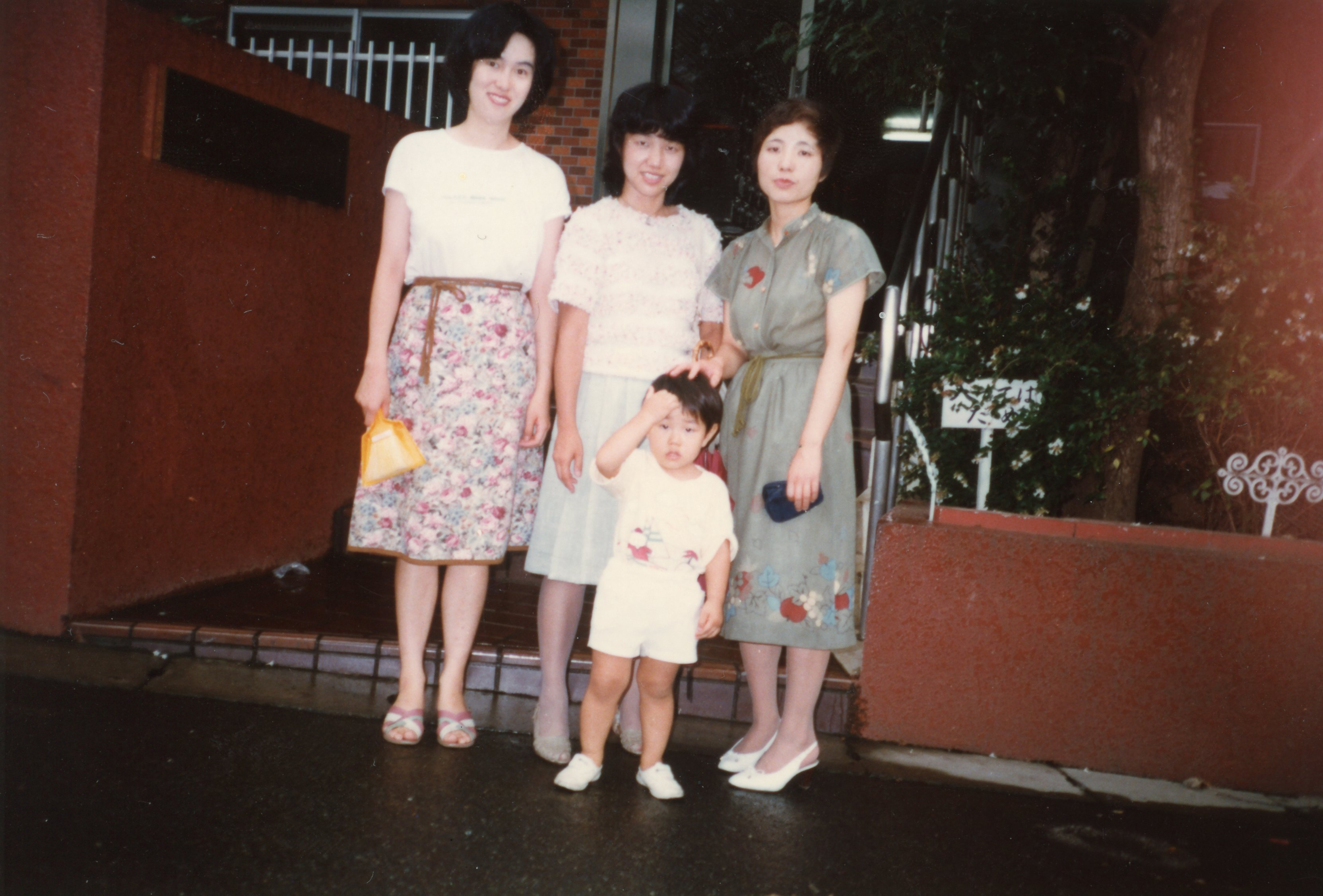 画像5